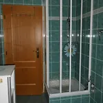 Lejlighed In By Interhome