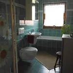 In By Interhome *