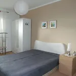Lejlighed In By Interhome *