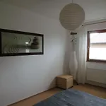 In By Interhome Lejlighed
