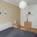 In By Interhome * Sassnitz