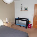 Lejlighed In By Interhome *