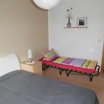 In By Interhome *